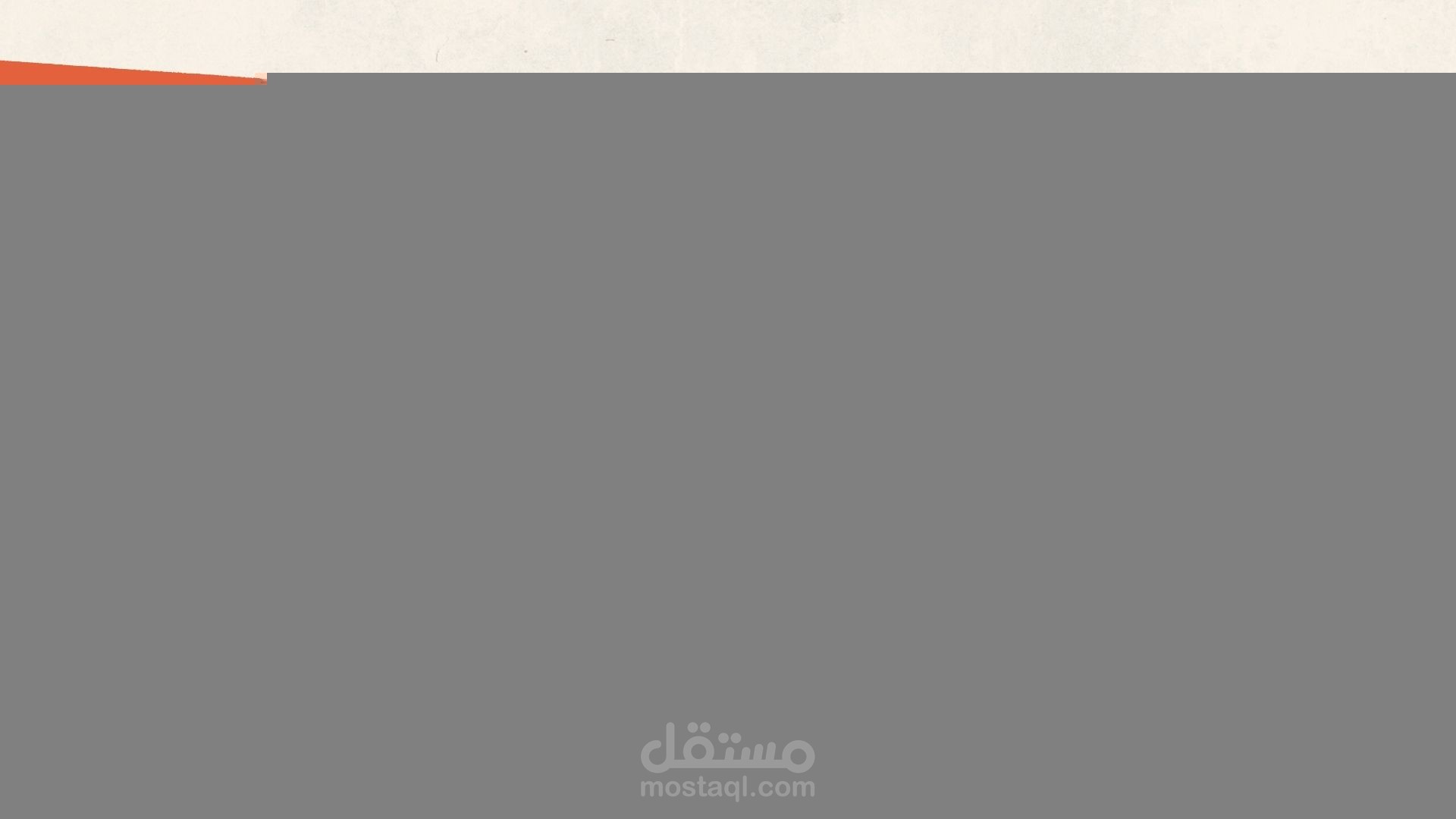 إدارة حسابات وصفحات السوشيال ميديا مع المحتوى والقدرة على انشاء اعلانات ممولة
