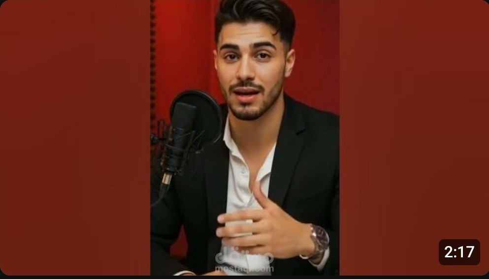 كذبة الشرق الاوسط