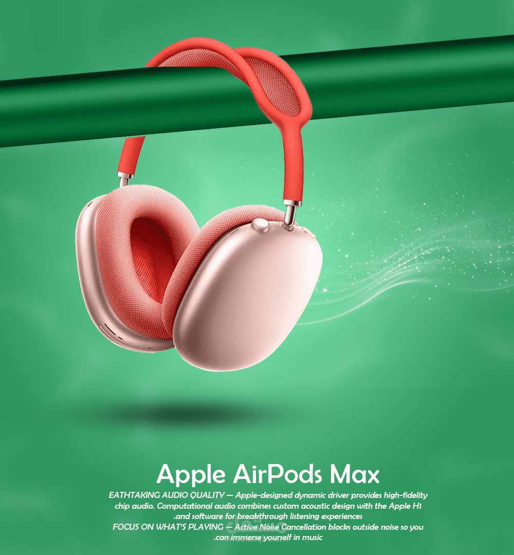 اعلان لسماعات "عمل تدريبي"