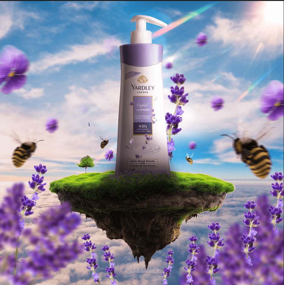 سوشيال ميديا "عمل تقليدي"