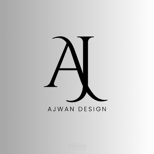 Ajwan design