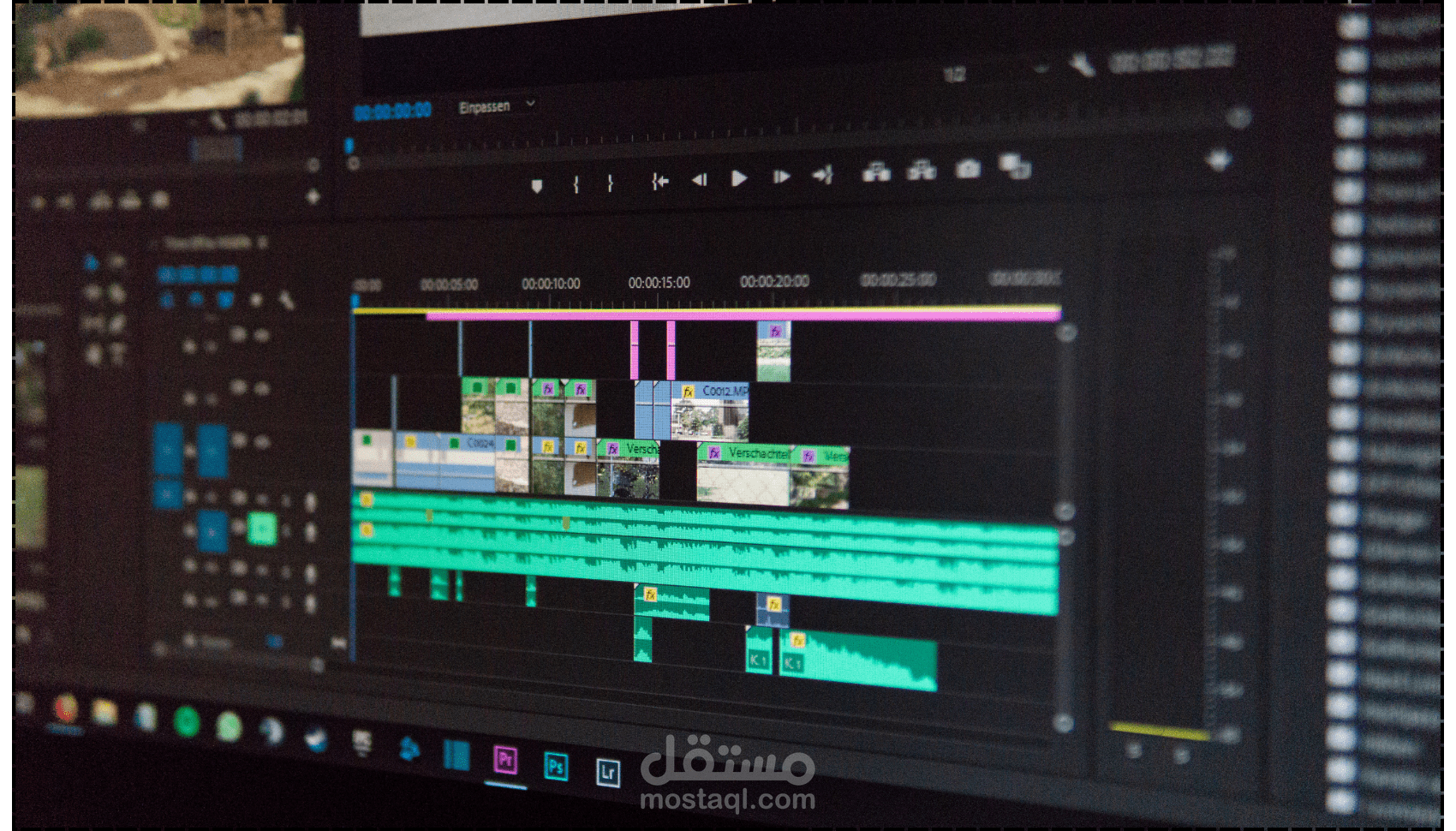 فيديوهات تطوير الذات