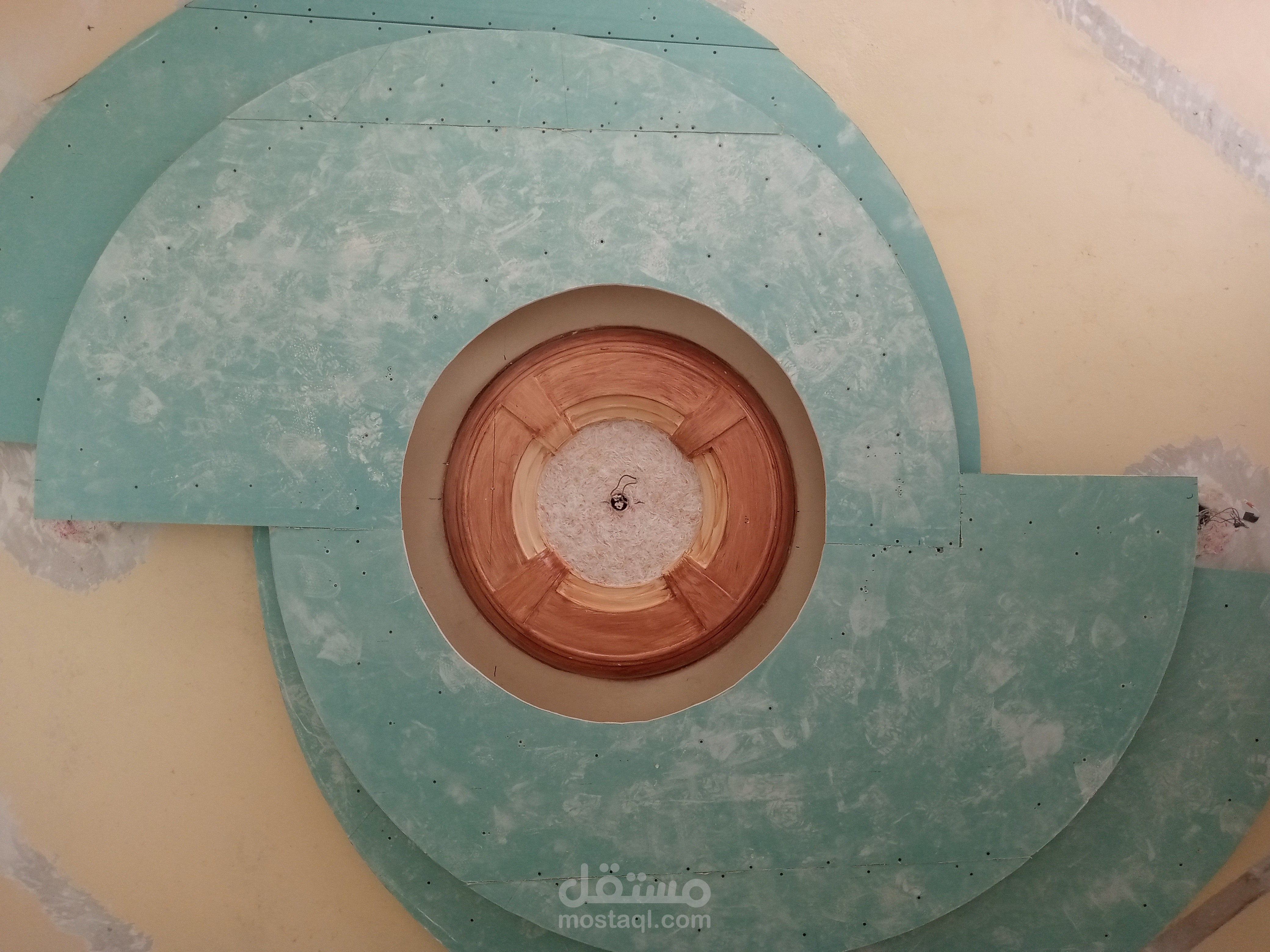 سوريا-السويداء