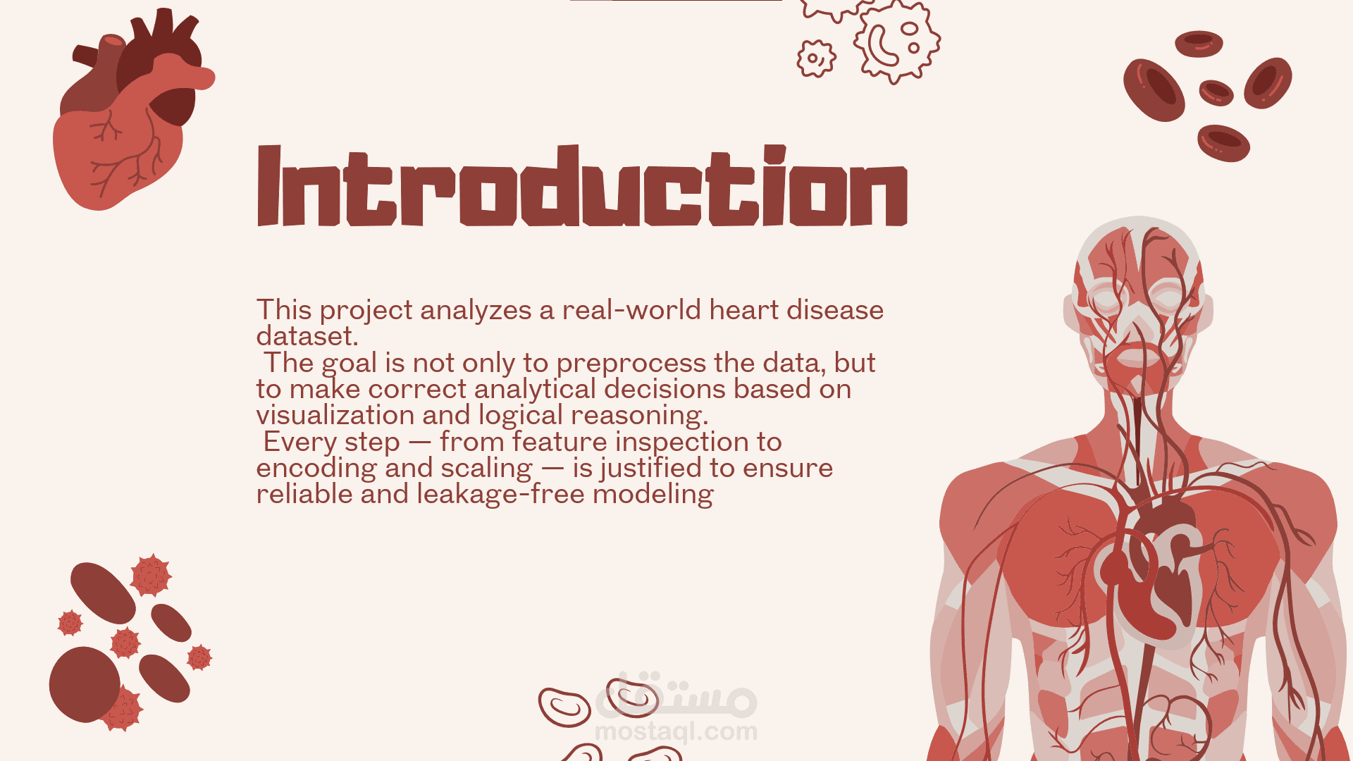 powerpoint skills