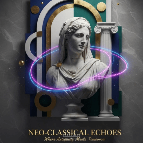 NEO-CLASSICAL ECHOES