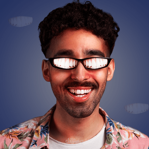 تصميمات سوشيال ميديا احترافية مبنية على فكرة وتسويق