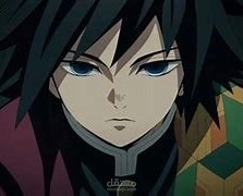 voice over to demon slayer