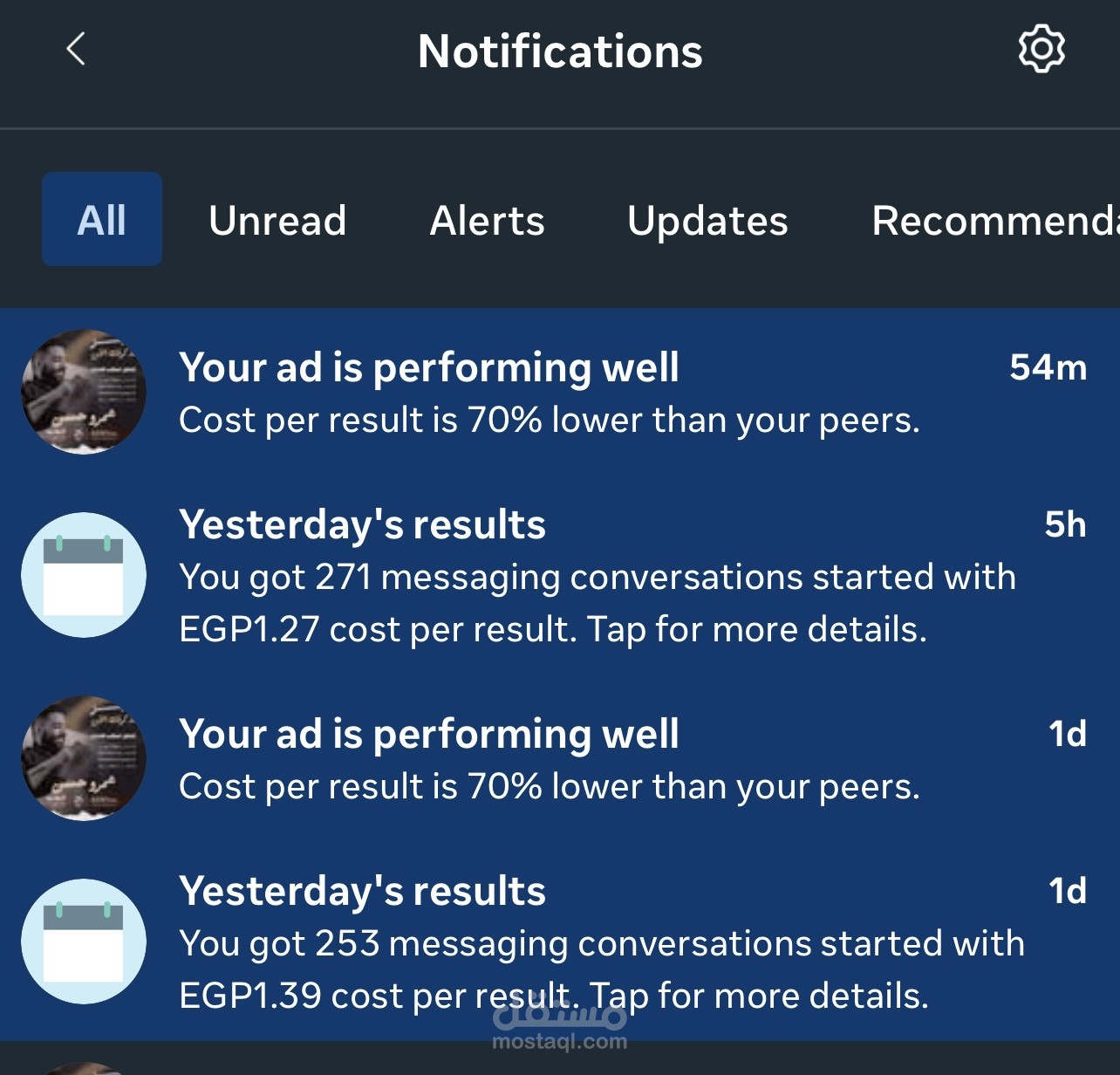 Full-Funnel Facebook Strategy for Lead Quality Improvement
