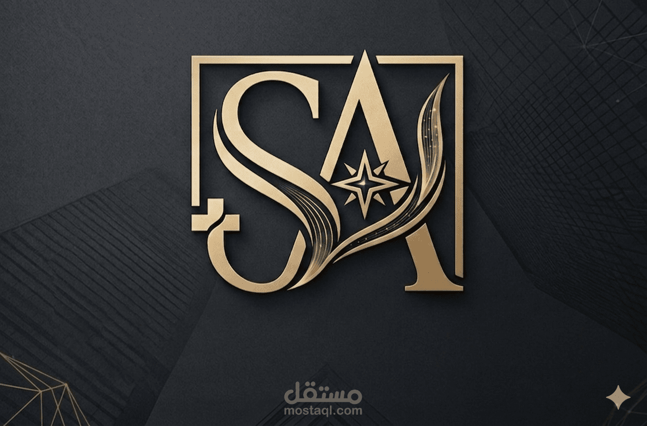 رابط ملف اعمالي وقناتي على اليوتيوب