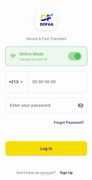 https://github.com/iyad568/e_payment-app
