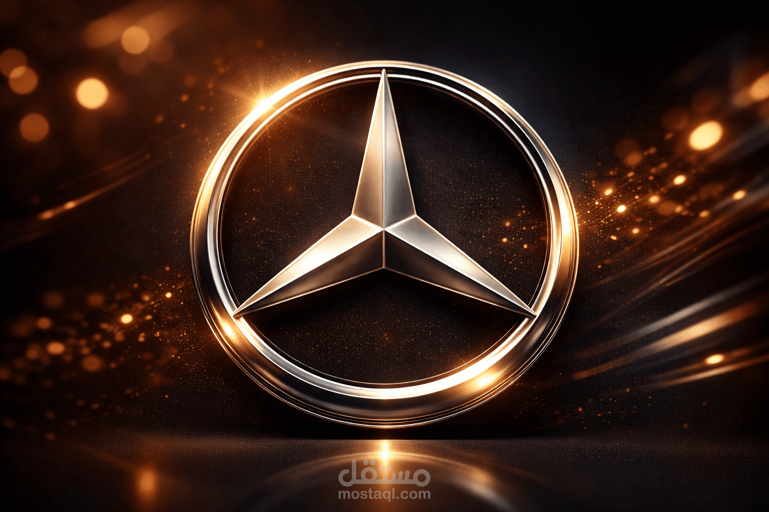 إدارة احترافية لصفحات السوشيال ميديا لزيادة التفاعل والمبيعات فيسبوك – إنستجرام – تيك توك