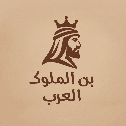 إنشاء صفحات سوشيال ميديا وبناء محتوى متوافق مع الهوية وخطة الإعلانات