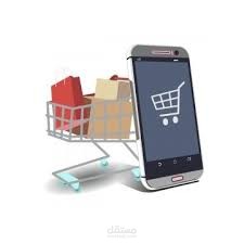 تطبيق مطعم لطلب الطعام وإدارة الطلبات باستخدام Flutter (Android و iOS)