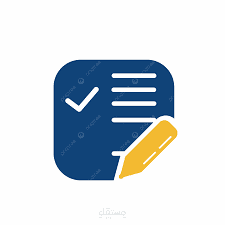 تطبيق ملاحظات ذكي لتدوين الأفكار والمهام باستخدام Flutter (Android و iOS)