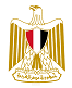 موقع تسهيل الخدمات الحكوميه