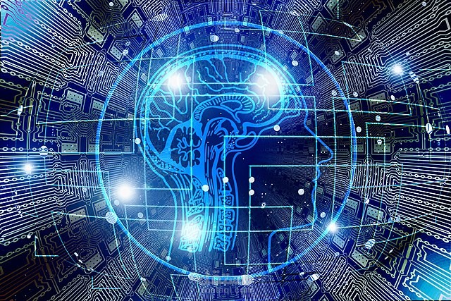 الذكاء الاصطناعي