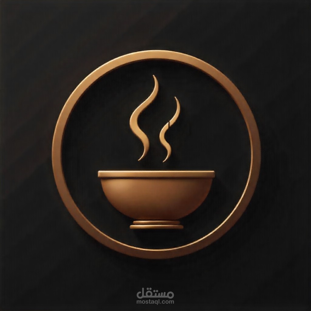 مصمم شعارات