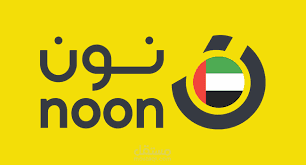 ادارة حسابات نون و امازون لشركة اماراتيه تعمل في المنتجات المنزلية