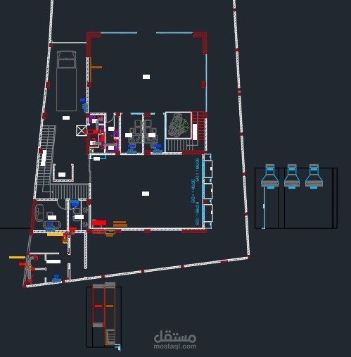 استوديو تصوير