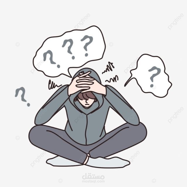 بودكاست صوتي