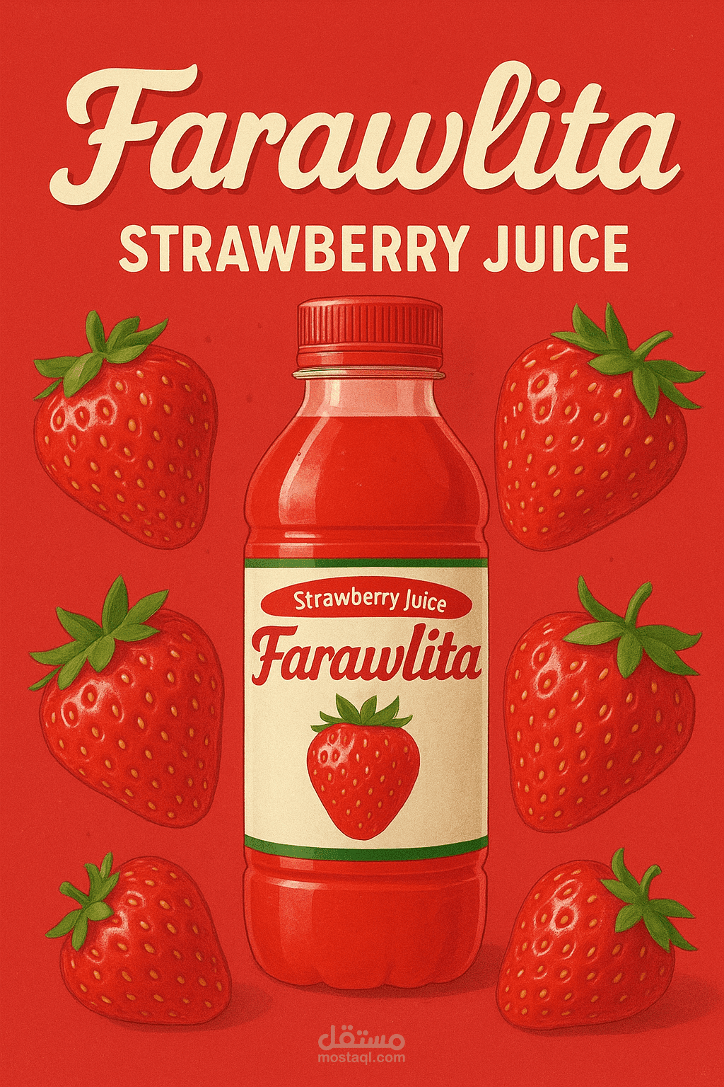 تصميم جرافيك