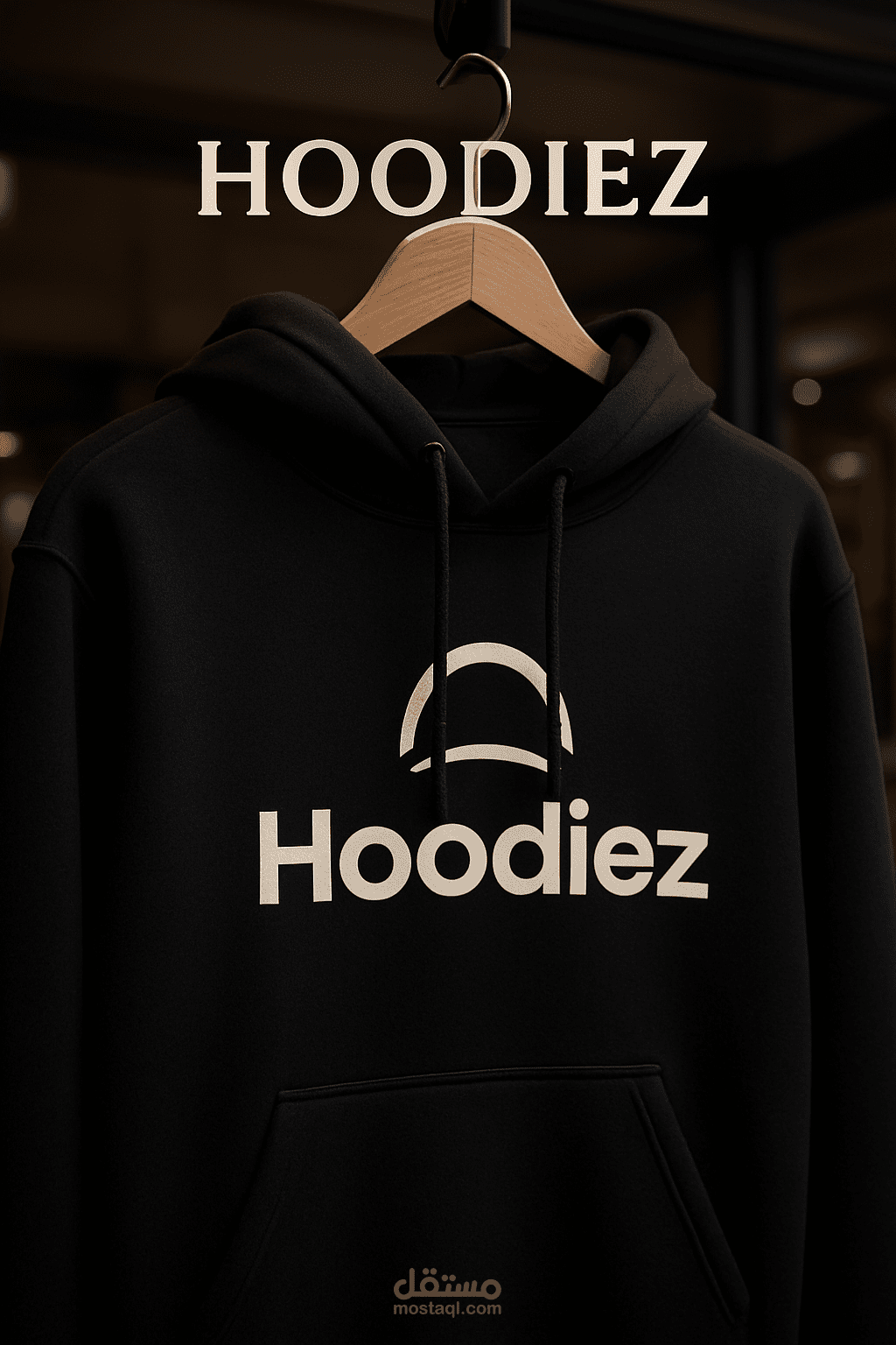 جرافيك ديزاينر