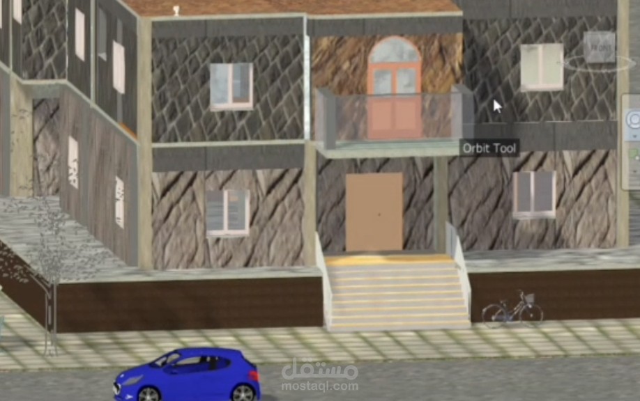 Revit