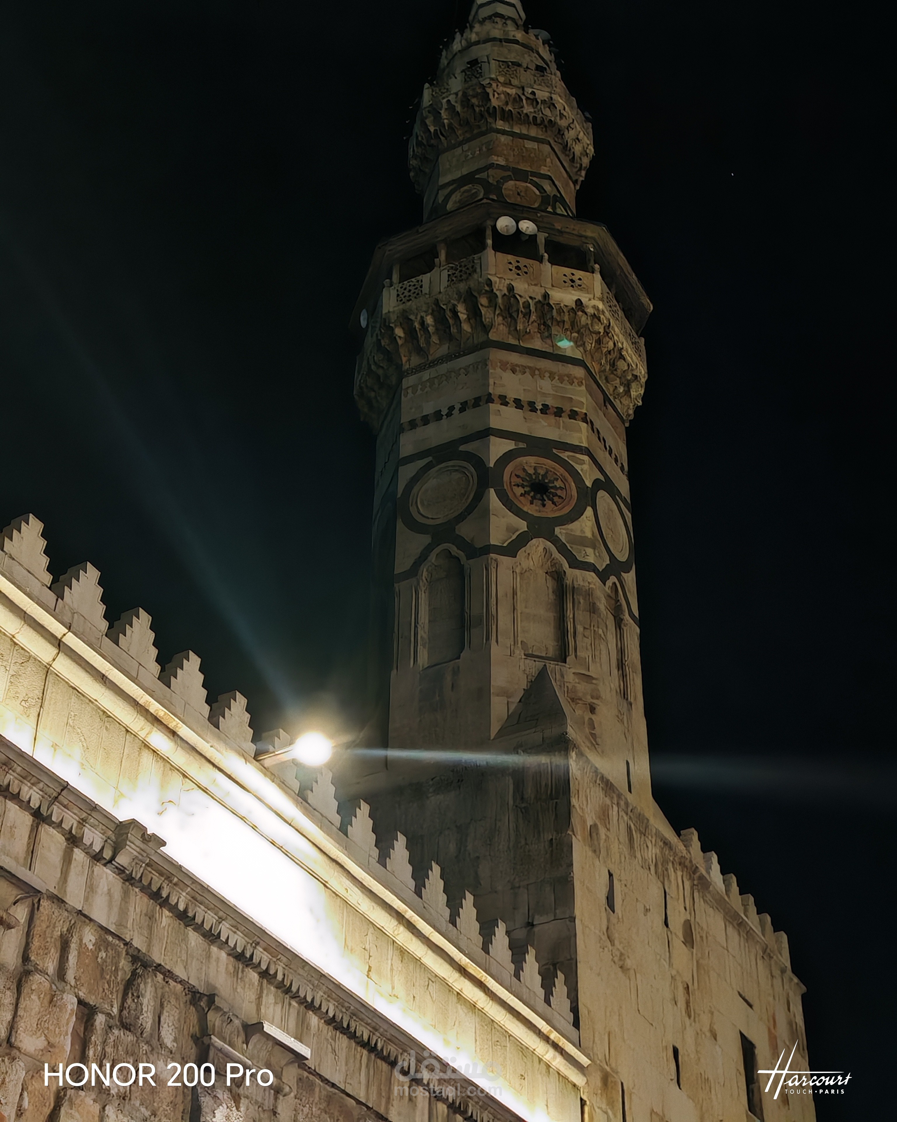 تصميم صور للسوشل ميديا