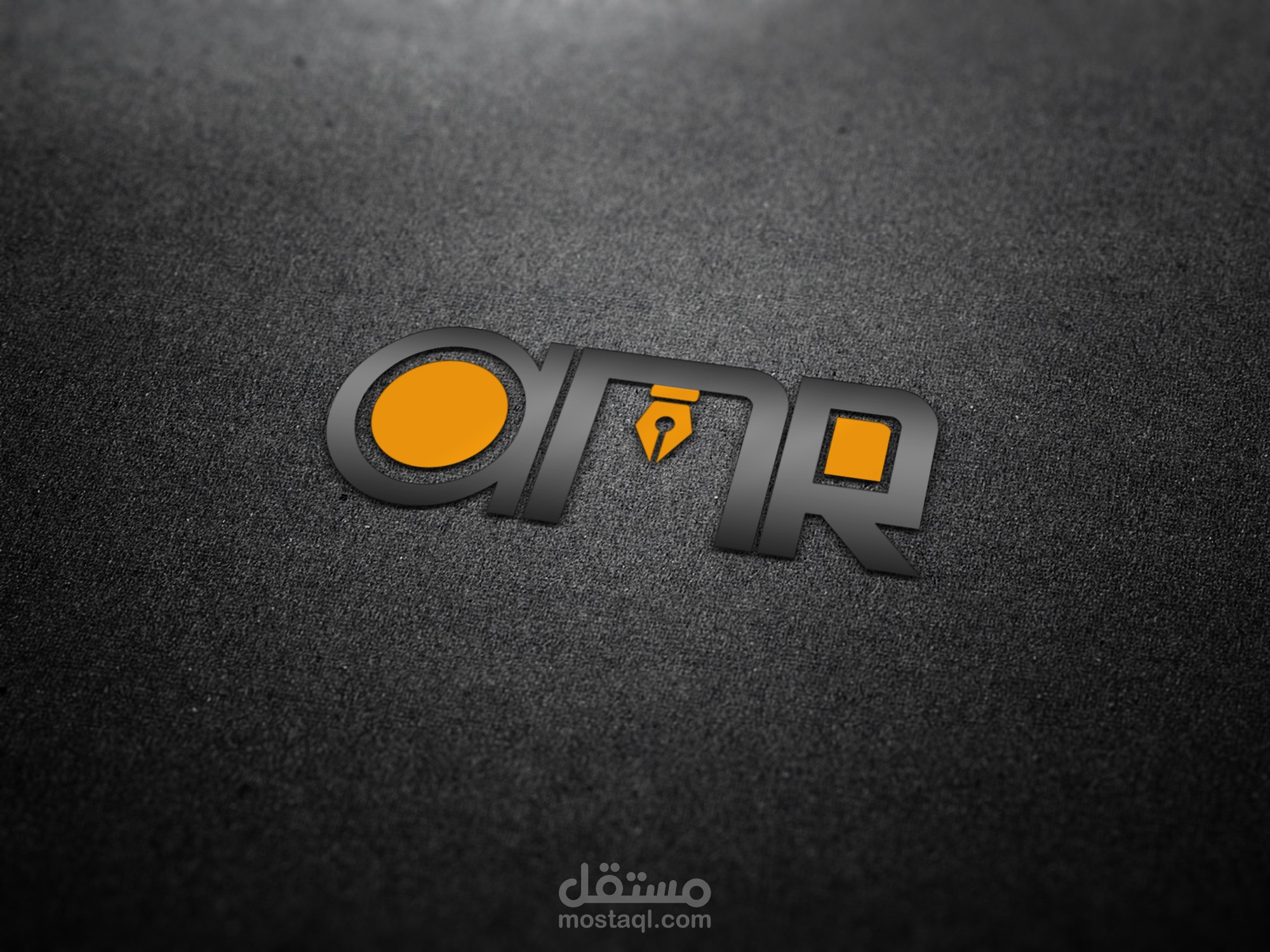 My Logo