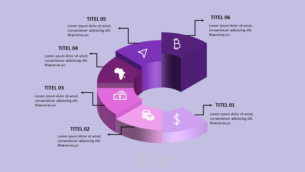 انفوجرافيك