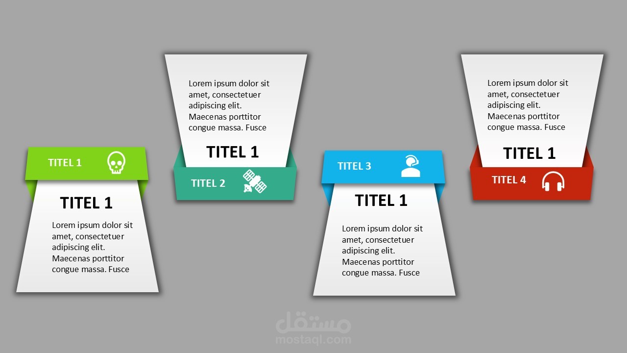تقديم عروض باوربوينت_انترو