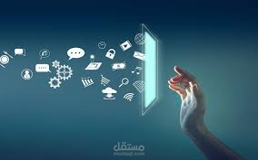 خطة محتوى شهرية احترافية لمنصات التواصل الاجتماعي (زيادة التفاعل والمبيعات)