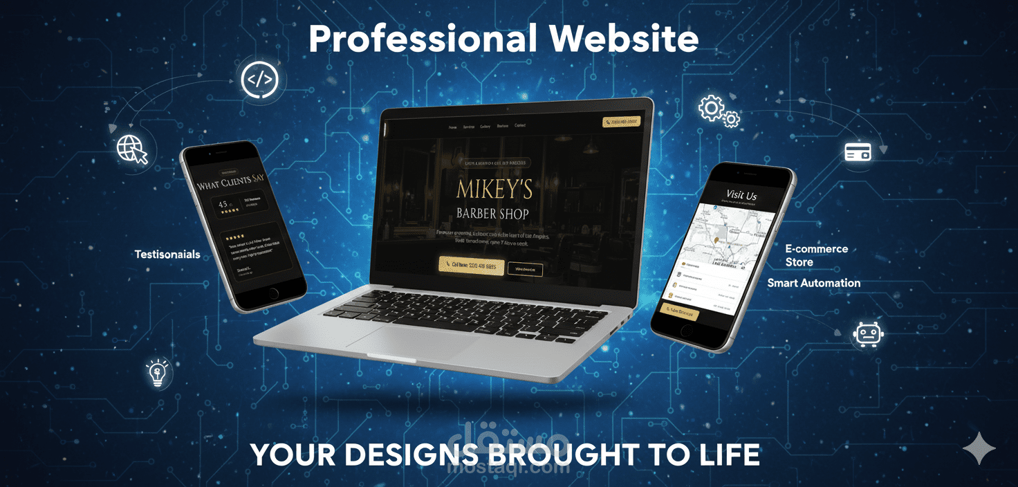 Tampa's Legendary Tattoo Studio – Four Decades of Artistry