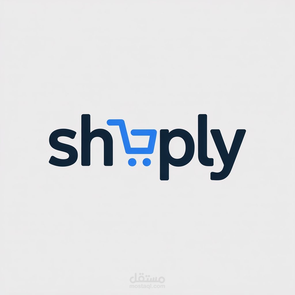 Shoply