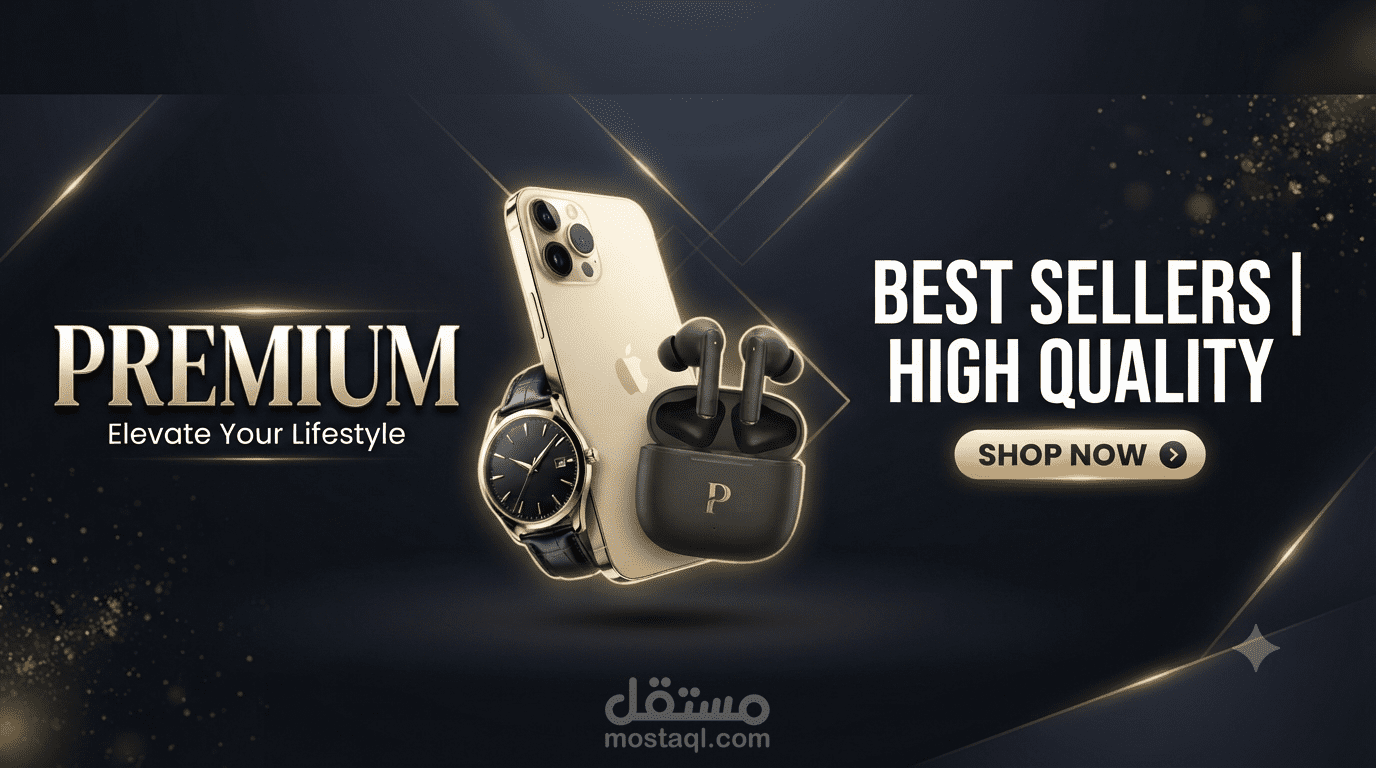 Premium