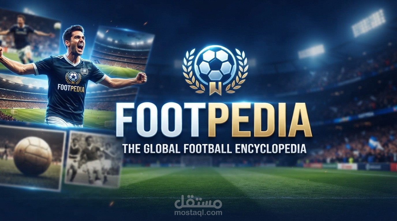 Footbedia