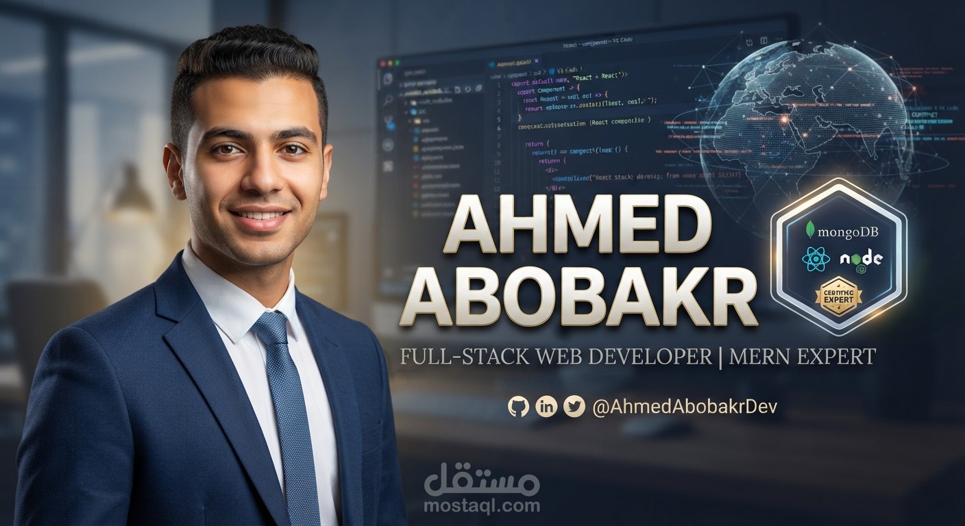 My Website