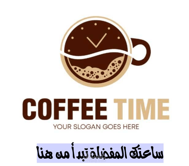 مصمم جرافيك متخصص في بناء الهويات البصرية والشعارات.