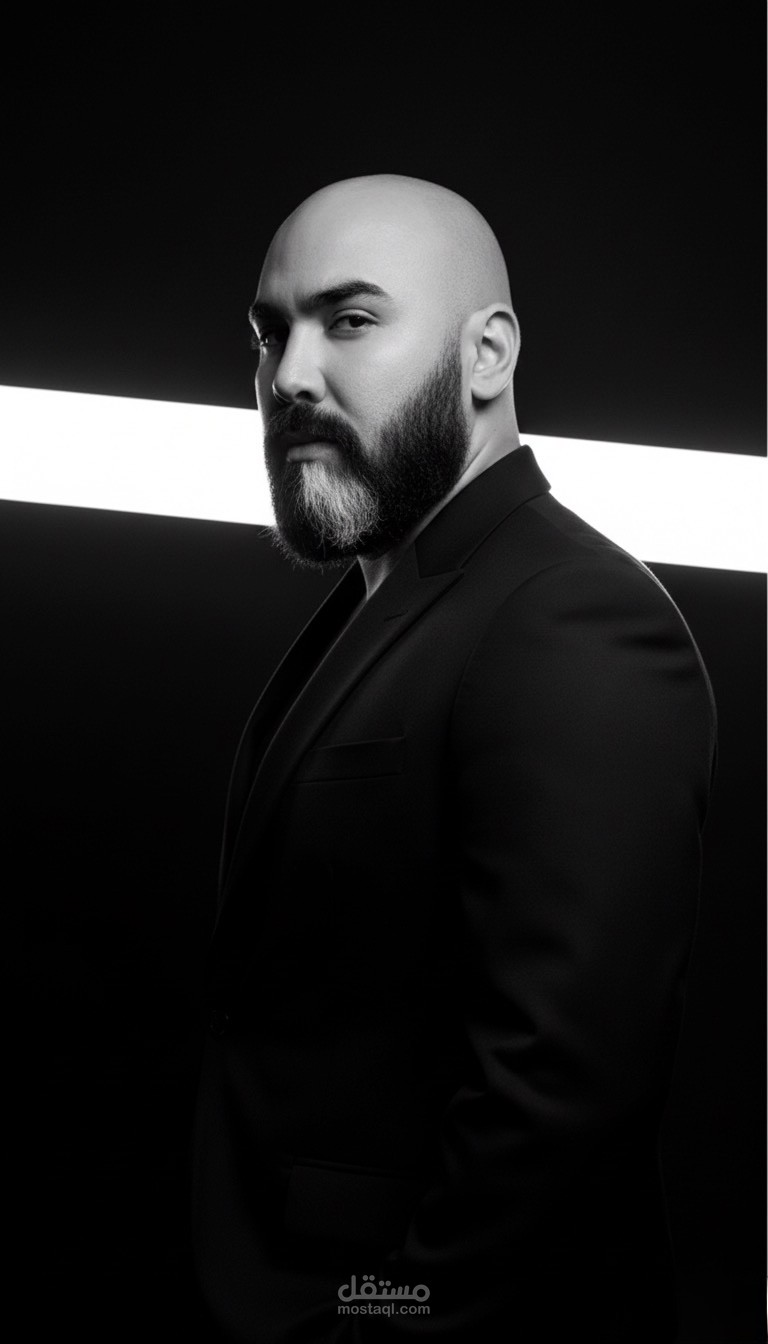 صور احترافية