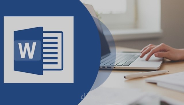 محضر اجتماع