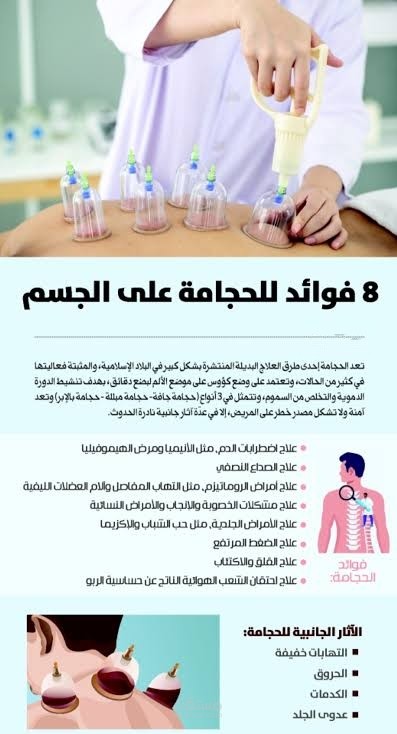 كتابة محتوى طبي