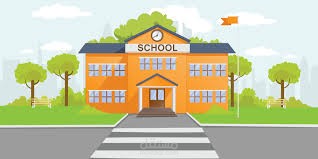 موقع عن موقع مدرسه