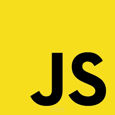 موقع تعليم لغه JavaScript بشكل ملخص