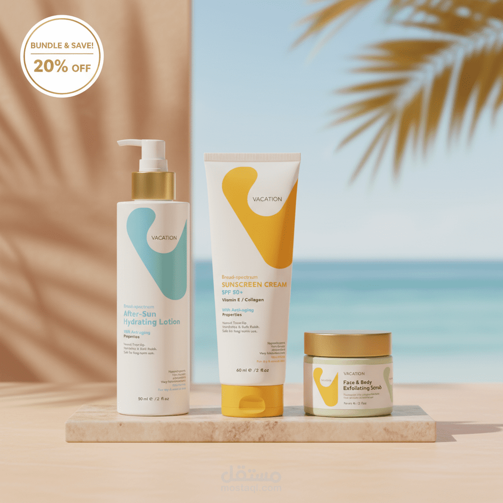 "مشروع AI بصري – نسخة تجريبية غير منشورة غير رسميه"