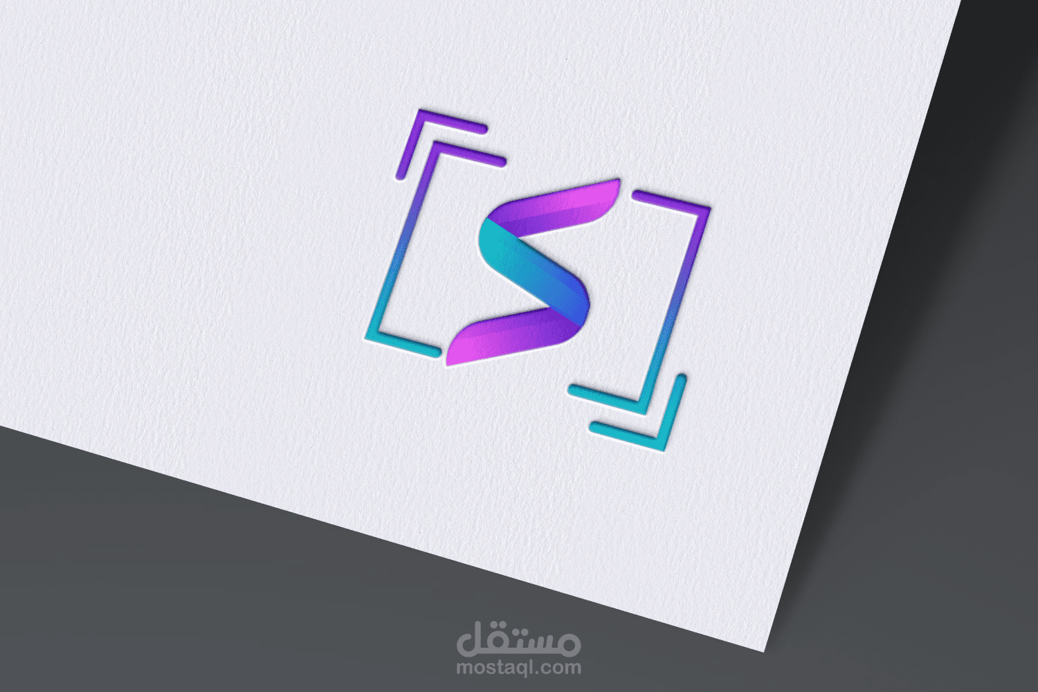 Structural Partner | وكالة تطوير نظم وبرمجيات متكاملة