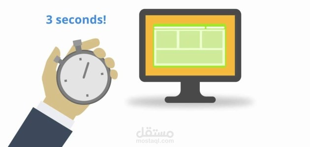 5 أدوات تساعدك على تحسين أداء موقع الويب