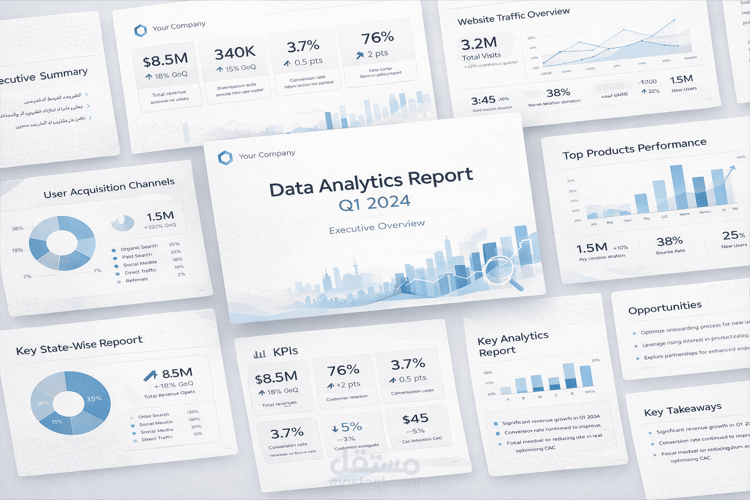 تسويق حملات العمرة بأسلوب احترافي يجذب المعتمرين محتوى وإعلانات إبداعية لخدمات العمرة وزيادة الطلب تصميم حملات إعلانية مؤثرة لشركات العمرة