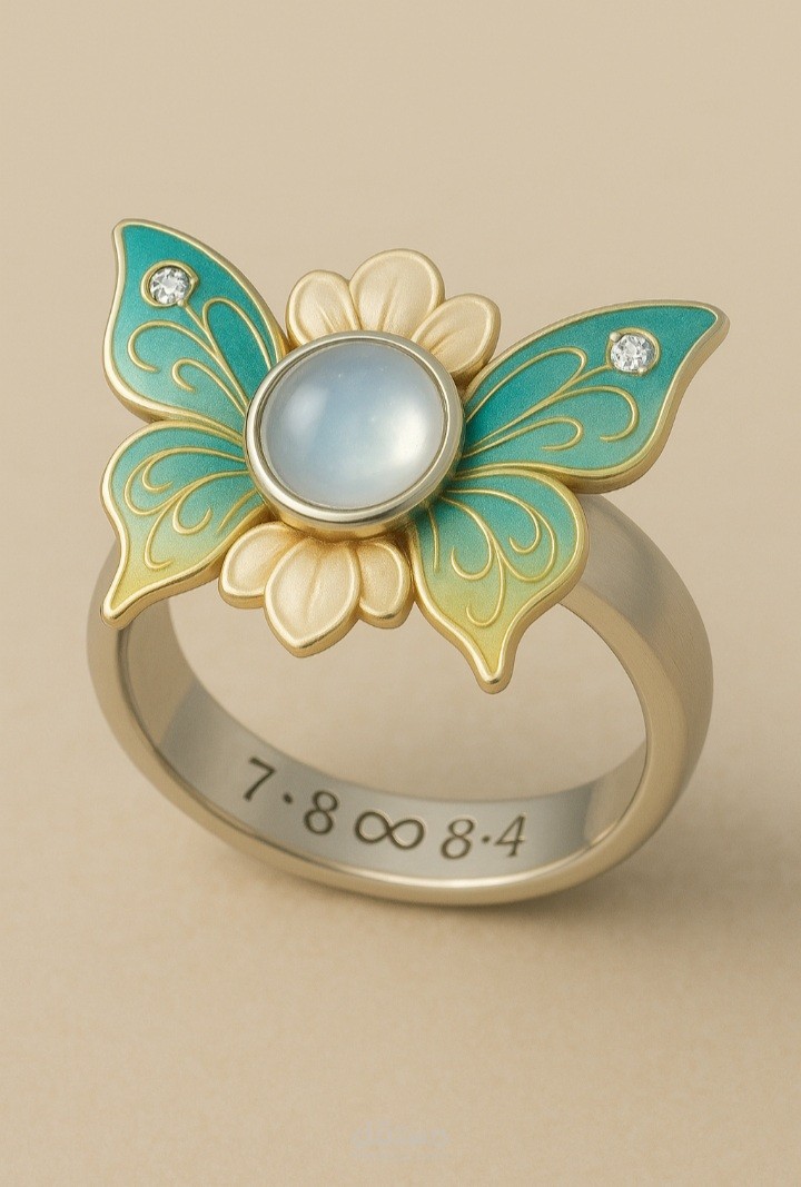 تصميم مفاهيمي (Concept Design) باستخدام الذكاء الاصطناعي