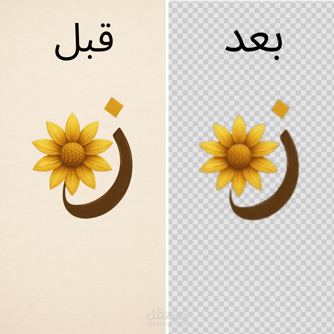 تحرير الصور