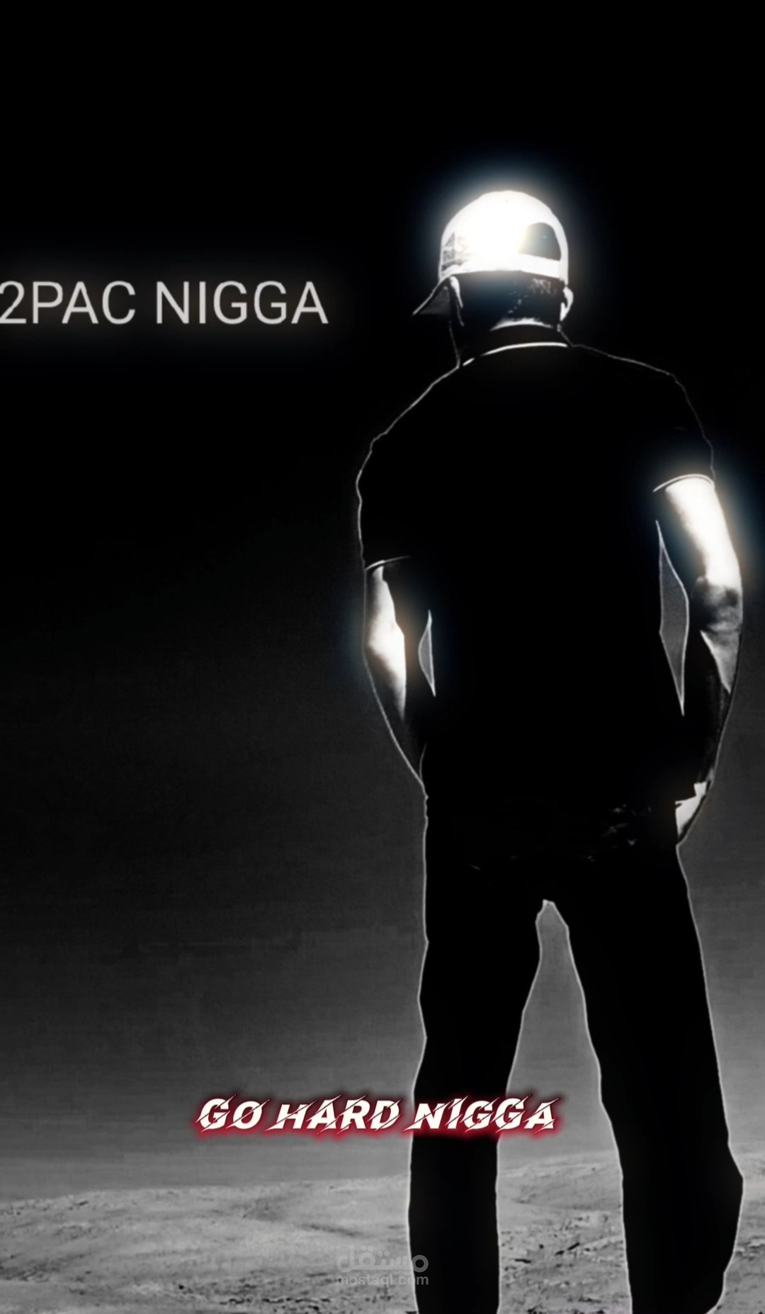 تصميم احترافي لصوره احترافيه